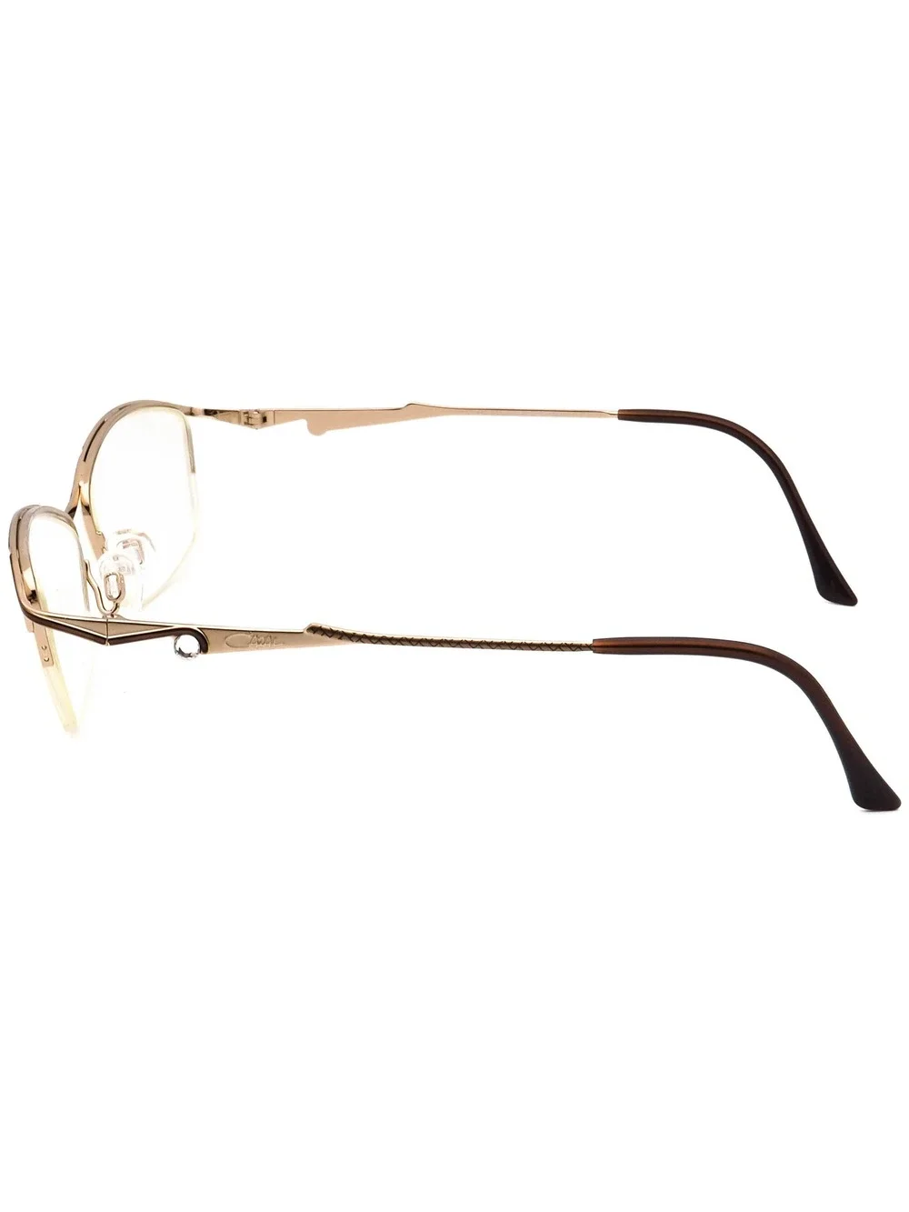 Cazal MOD. 445 COL 218 Eyewear